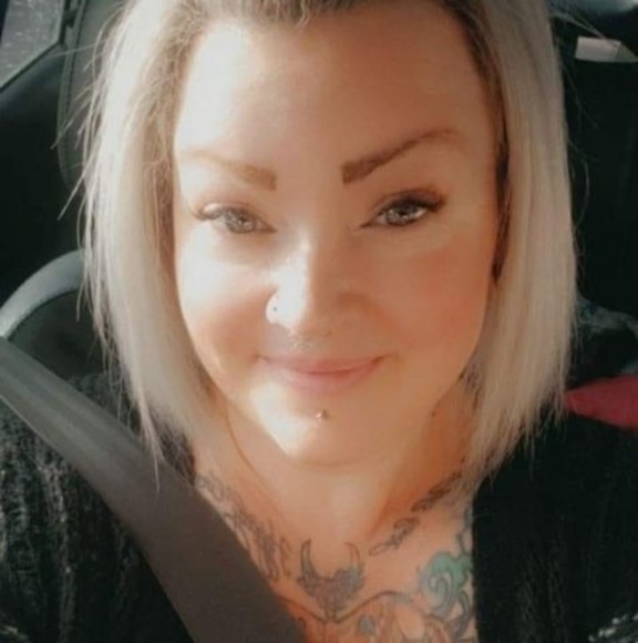 Meet your Posher, Kim - Picture 1 of 1